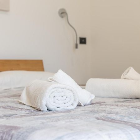 Mabi Hotell Alghero Eksteriør bilde