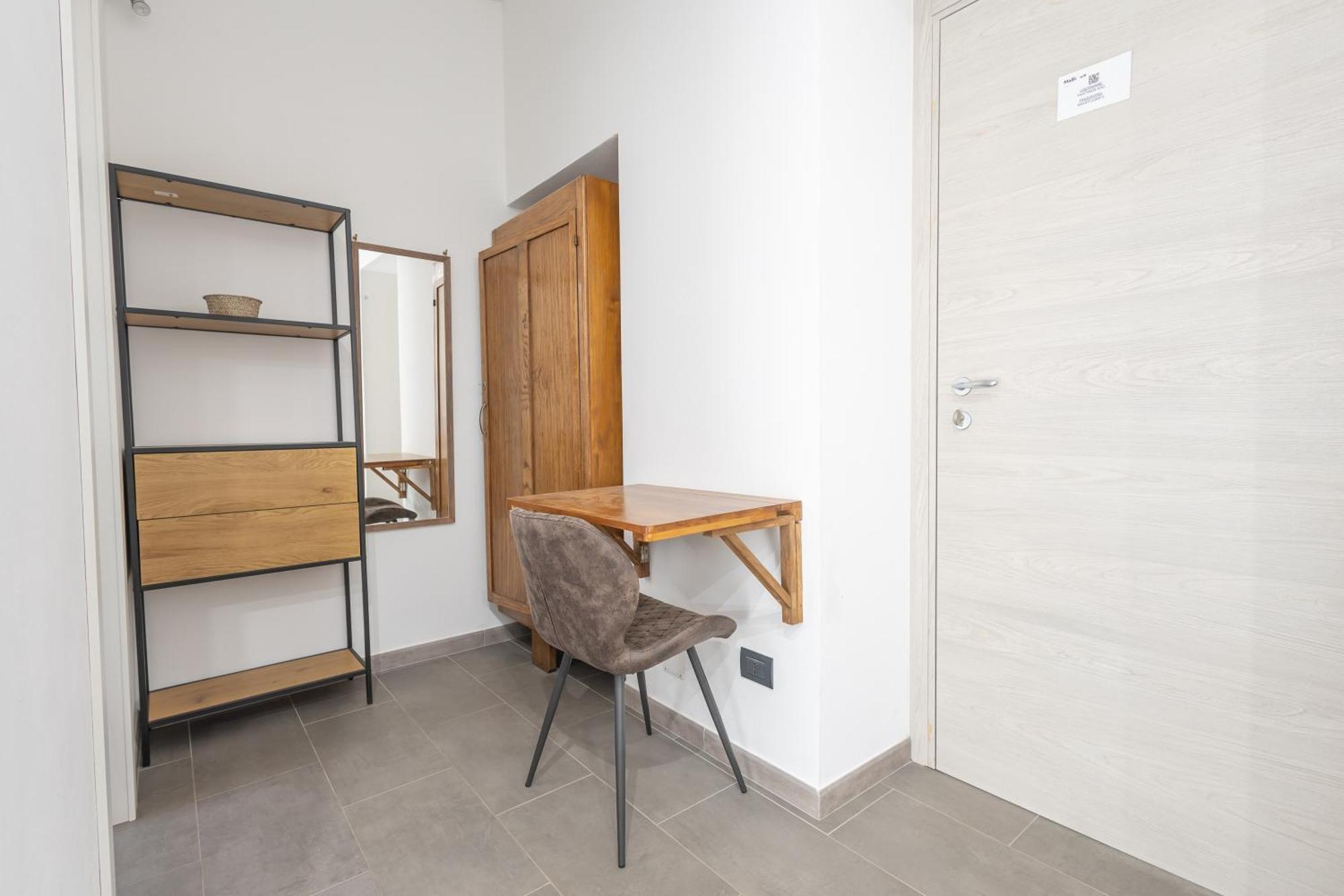 Mabi Hotell Alghero Eksteriør bilde
