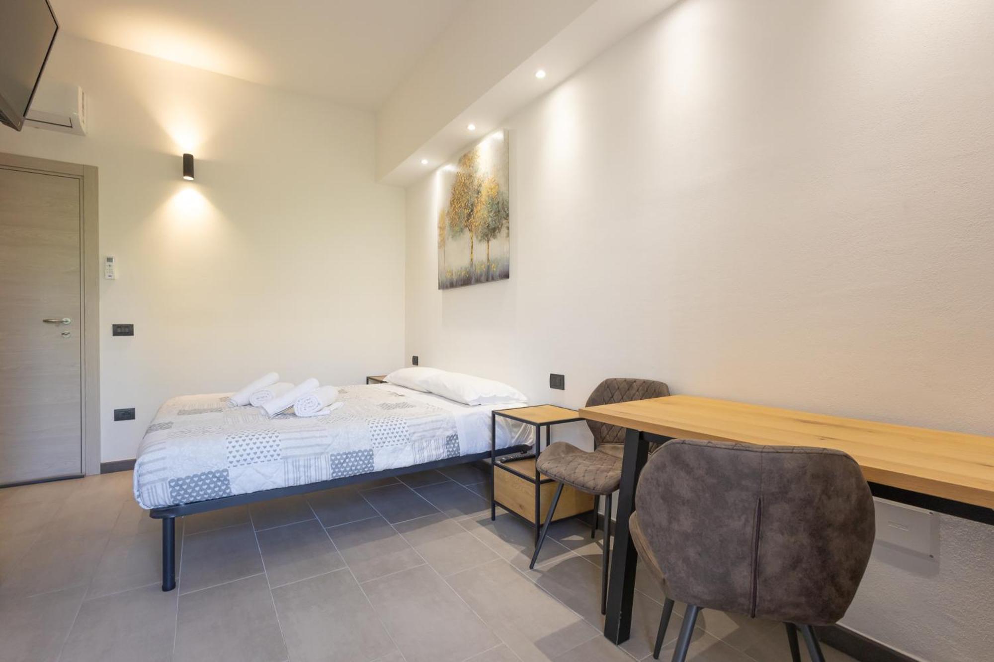 Mabi Hotell Alghero Eksteriør bilde