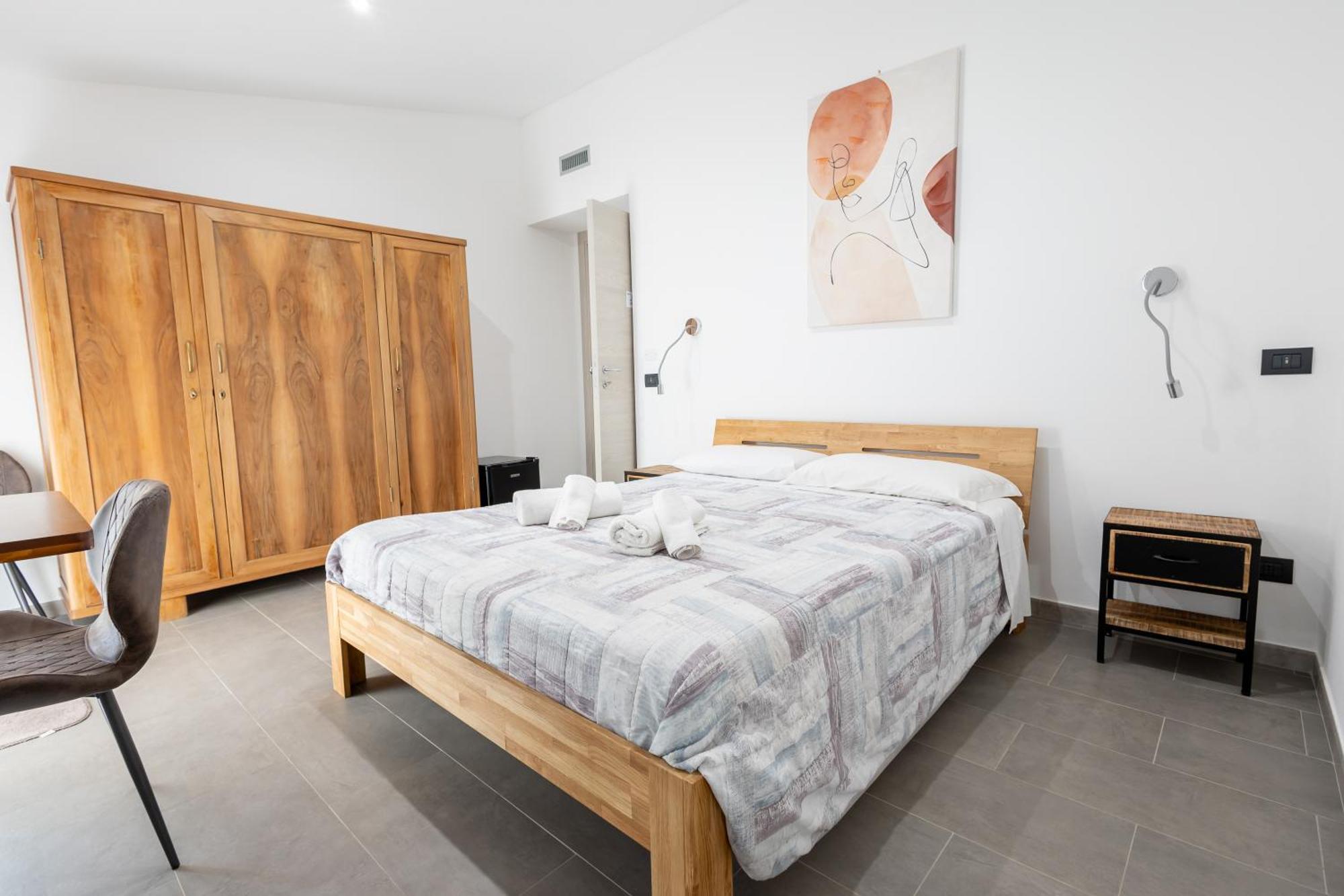 Mabi Hotell Alghero Eksteriør bilde