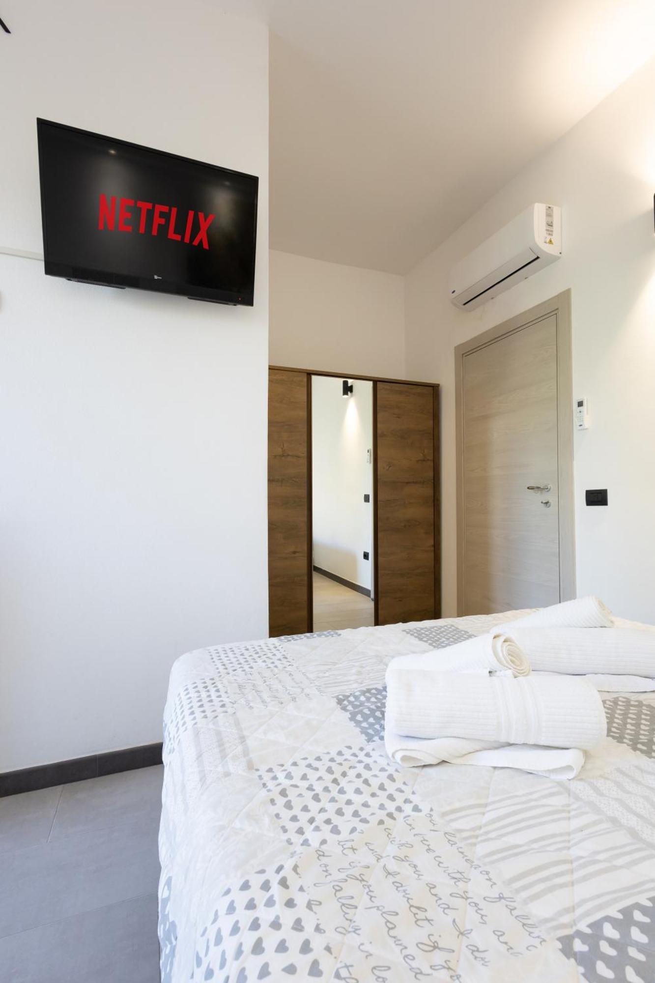 Mabi Hotell Alghero Eksteriør bilde